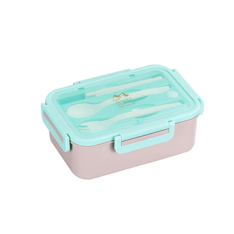 Wholesale gogosourcing nan with DDP shipping and customization