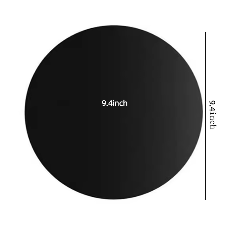 Wholesale gogosourcing nan with DDP shipping and customization