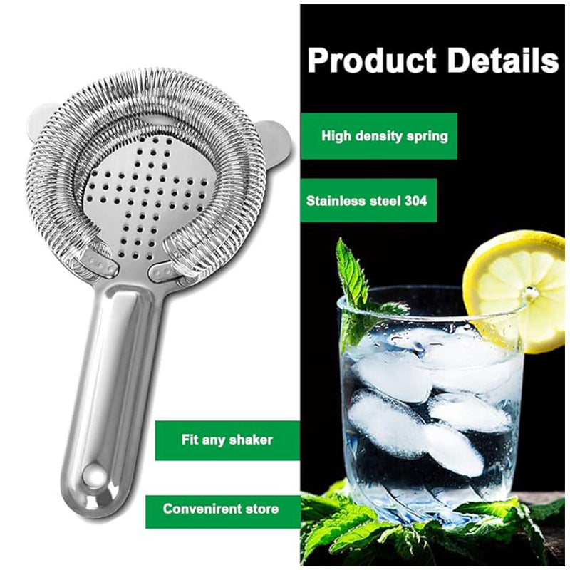 Wholesale gogosourcing nan with DDP shipping and customization