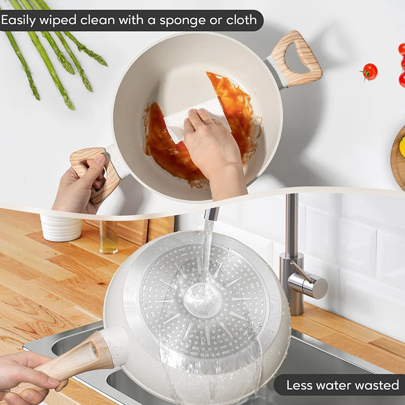 Wholesale gogosourcing nan with DDP shipping and customization