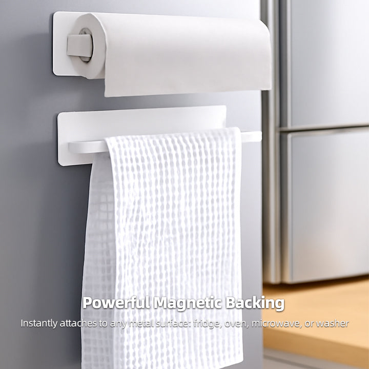 Wholesale gogosourcing nan with DDP shipping and customization