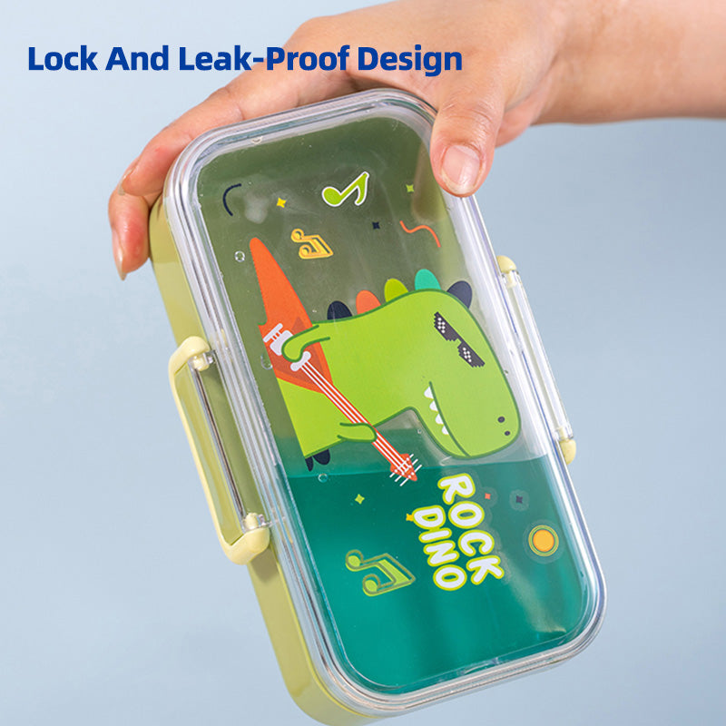 Wholesale gogosourcing nan with DDP shipping and customization