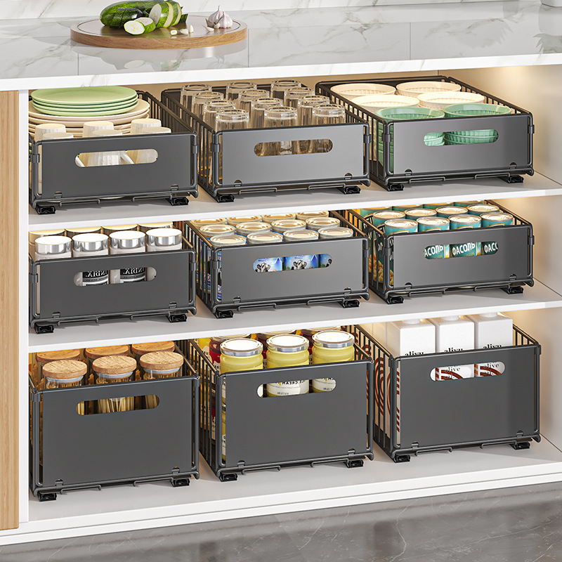 Wholesale gogosourcing nan with DDP shipping and customization