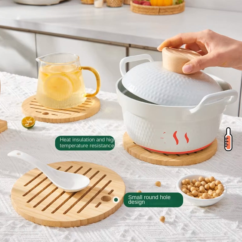 Wholesale gogosourcing nan with DDP shipping and customization