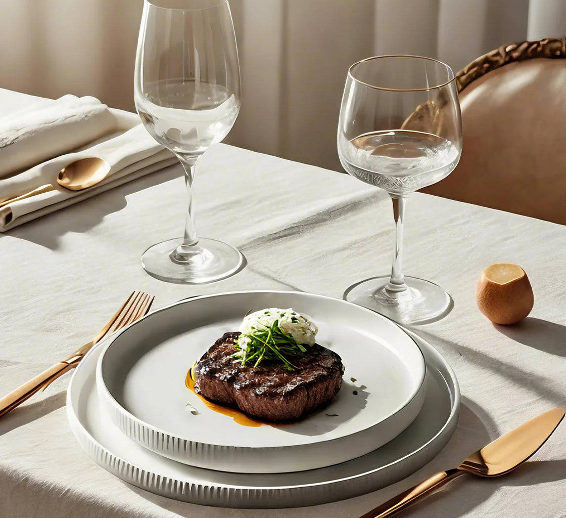 Wholesale gogosourcing nan with DDP shipping and customization