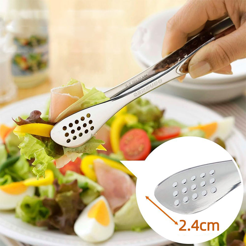 Wholesale gogosourcing nan with DDP shipping and customization