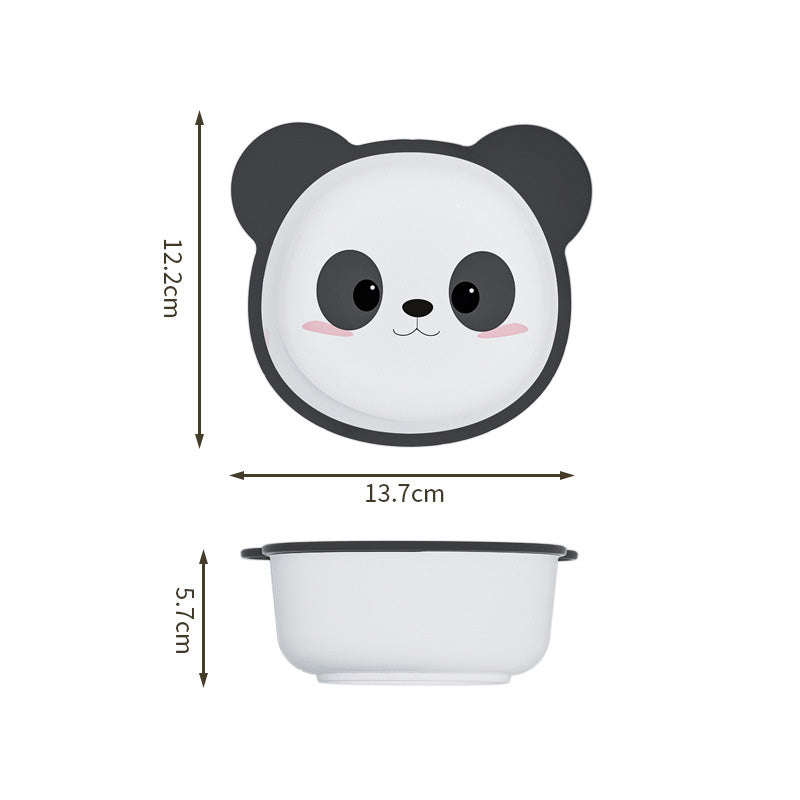 Wholesale gogosourcing nan with DDP shipping and customization