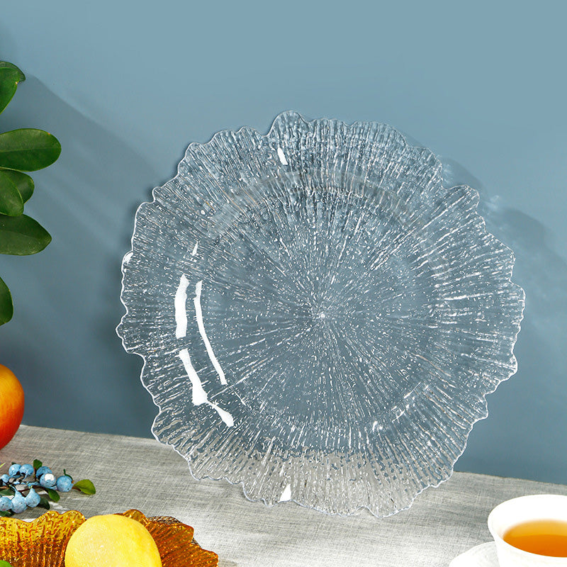 Wholesale gogosourcing nan with DDP shipping and customization