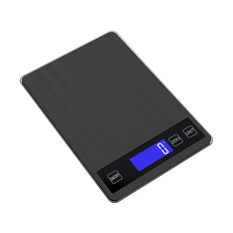 Wholesale gogosourcing nan with DDP shipping and customization