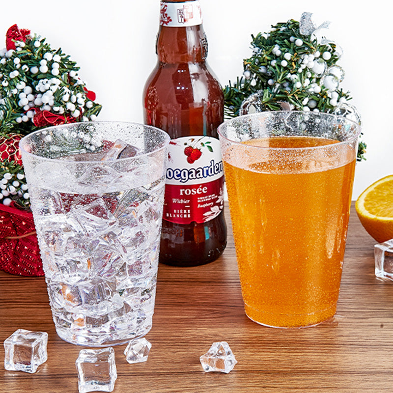 Wholesale gogosourcing nan with DDP shipping and customization