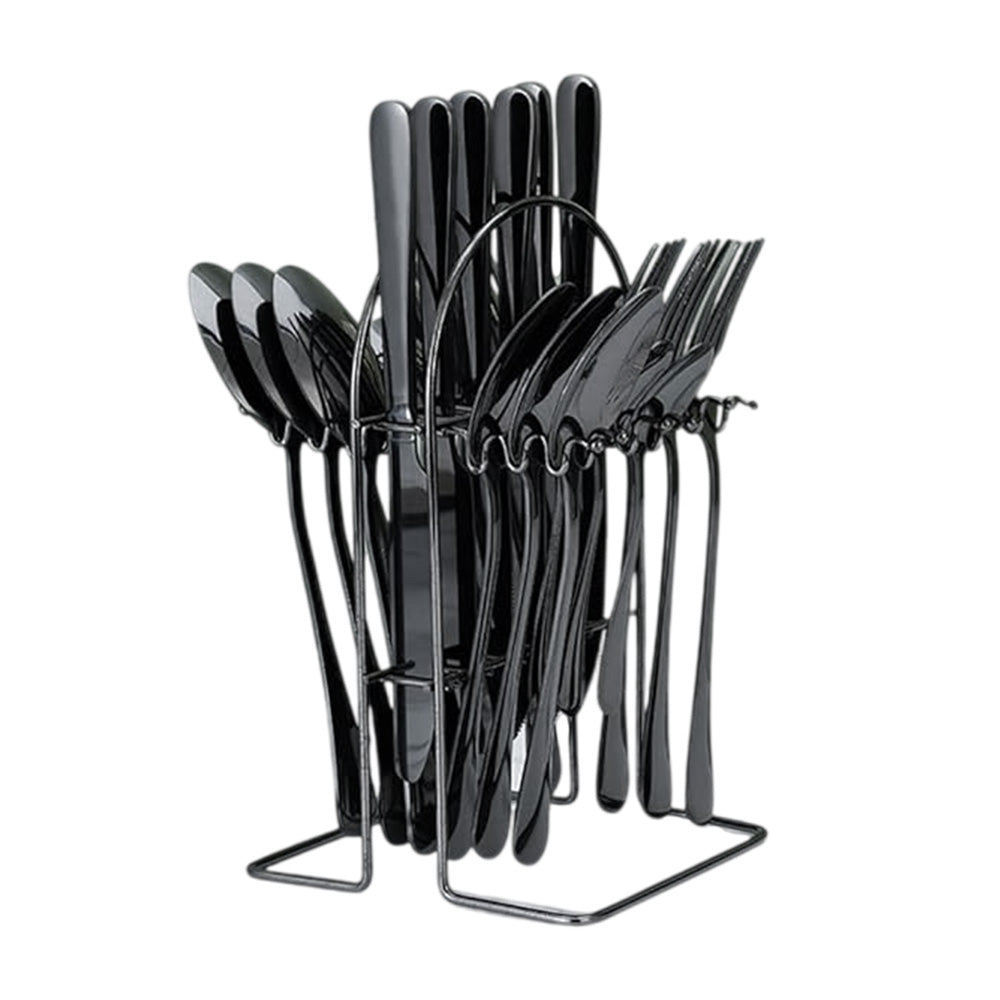 Wholesale gogosourcing nan with DDP shipping and customization