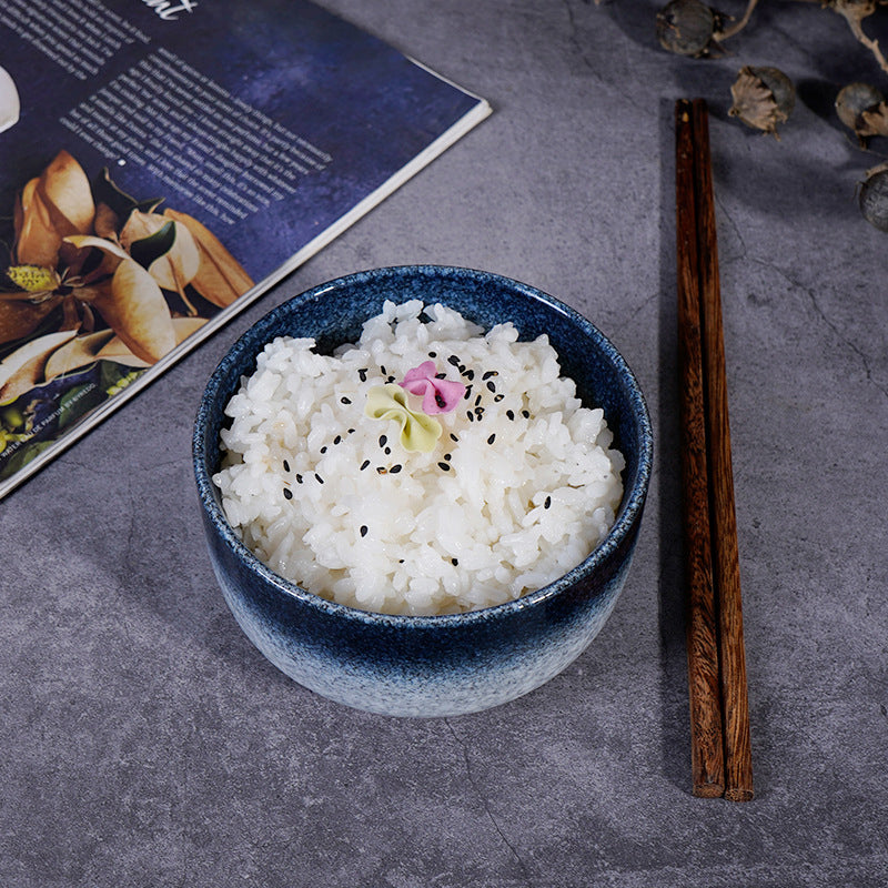 Wholesale gogosourcing nan with DDP shipping and customization