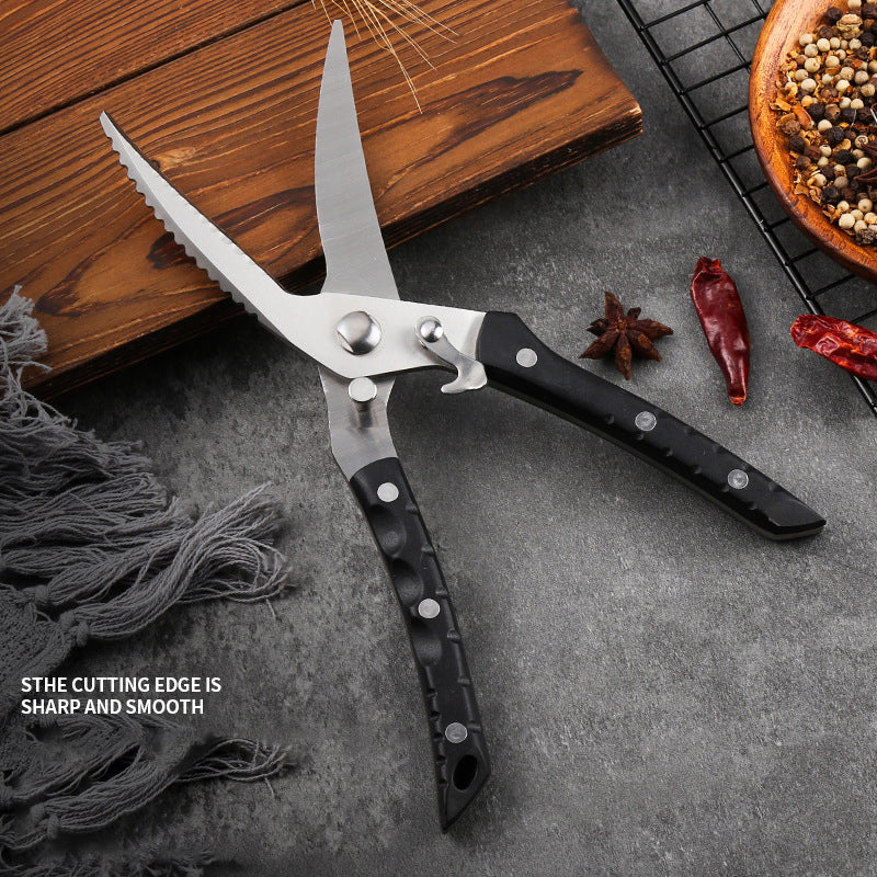 Wholesale gogosourcing nan with DDP shipping and customization