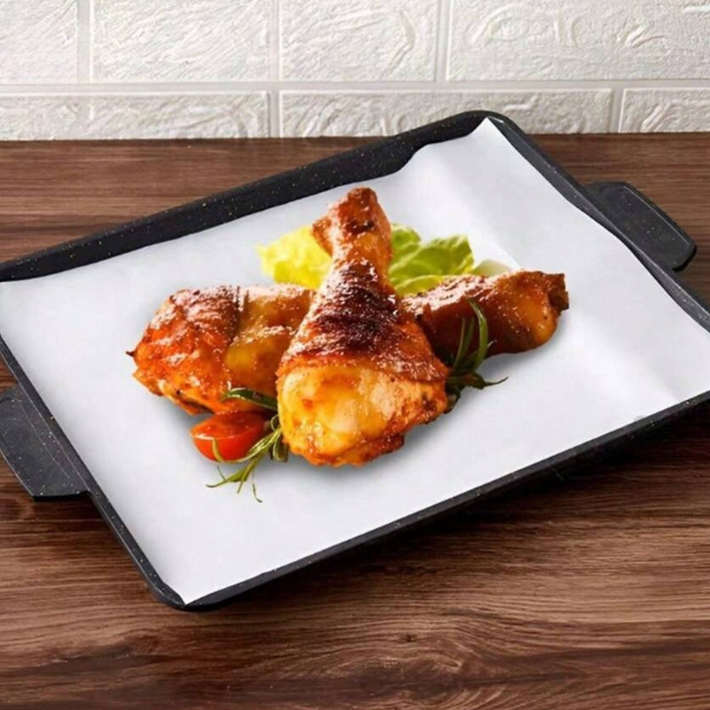 Wholesale gogosourcing nan with DDP shipping and customization