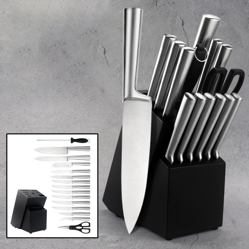 Wholesale gogosourcing nan with DDP shipping and customization