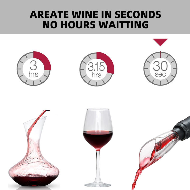 Wholesale gogosourcing nan with DDP shipping and customization