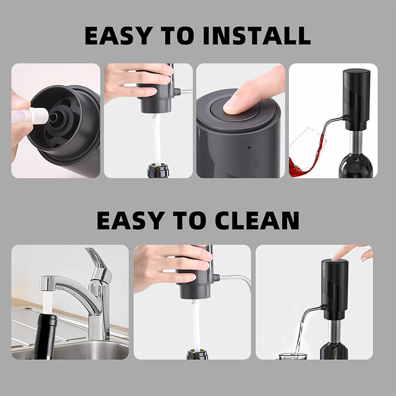 Wholesale gogosourcing nan with DDP shipping and customization