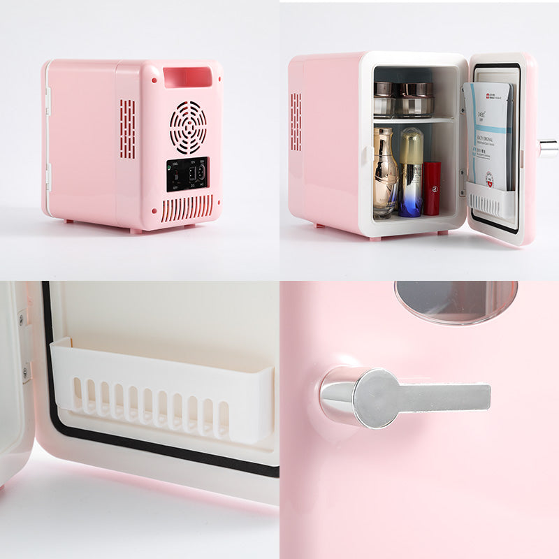 Wholesale gogosourcing nan with DDP shipping and customization