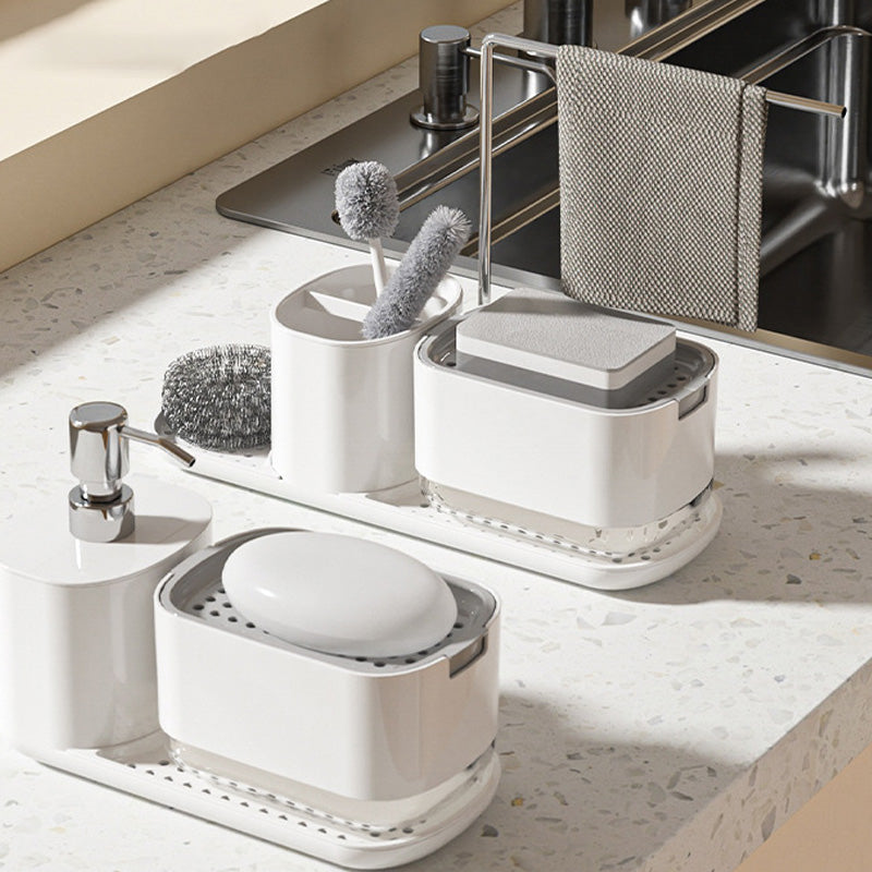 Wholesale gogosourcing nan with DDP shipping and customization