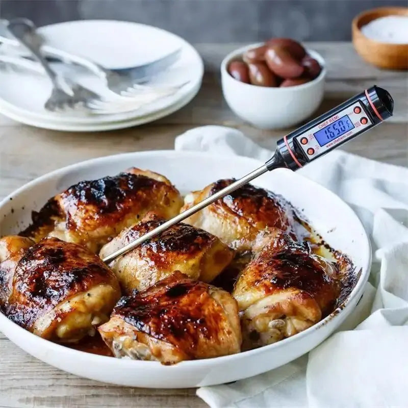 Wholesale gogosourcing nan with DDP shipping and customization