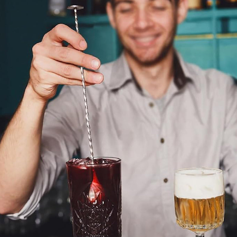 Wholesale gogosourcing nan with DDP shipping and customization