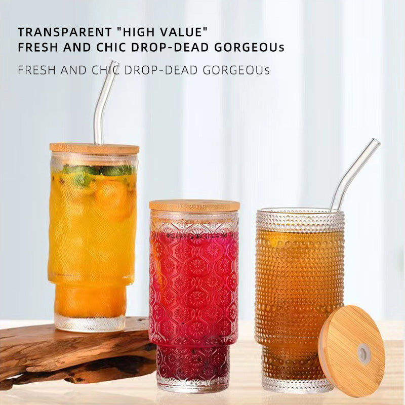 Wholesale gogosourcing nan with DDP shipping and customization