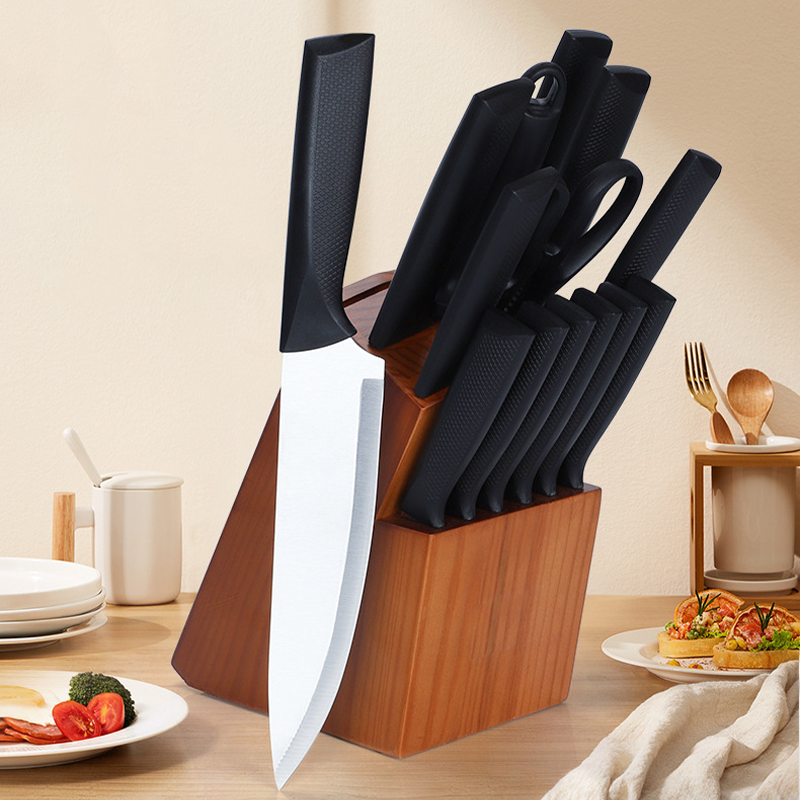 Wholesale gogosourcing nan with DDP shipping and customization