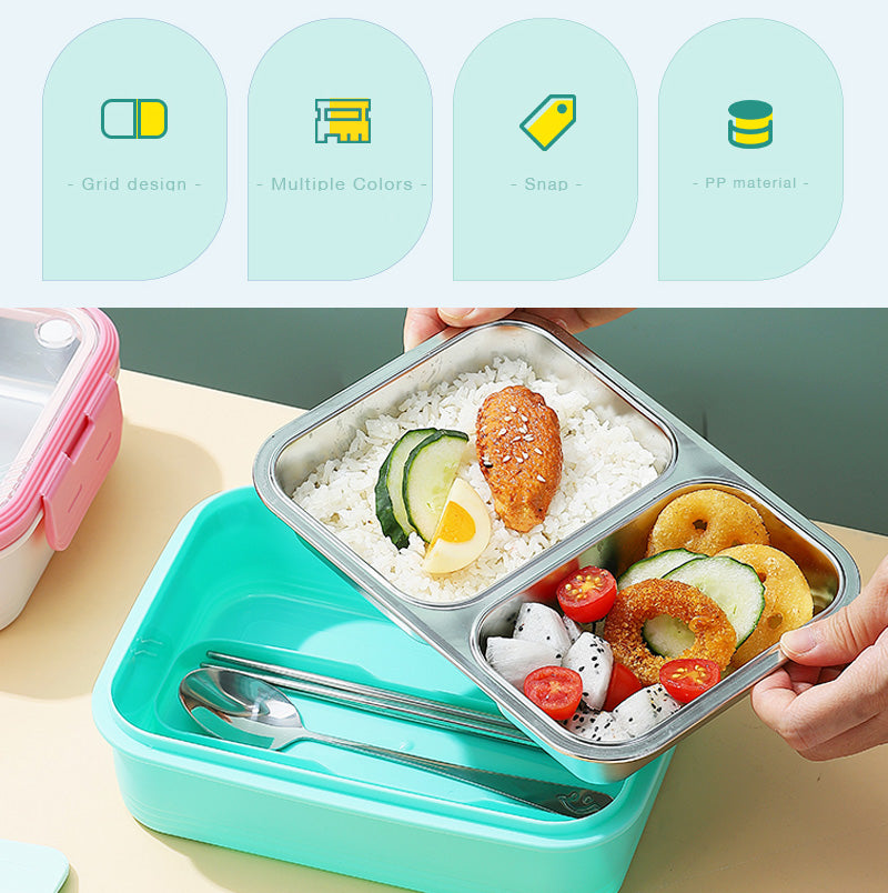 Wholesale gogosourcing nan with DDP shipping and customization