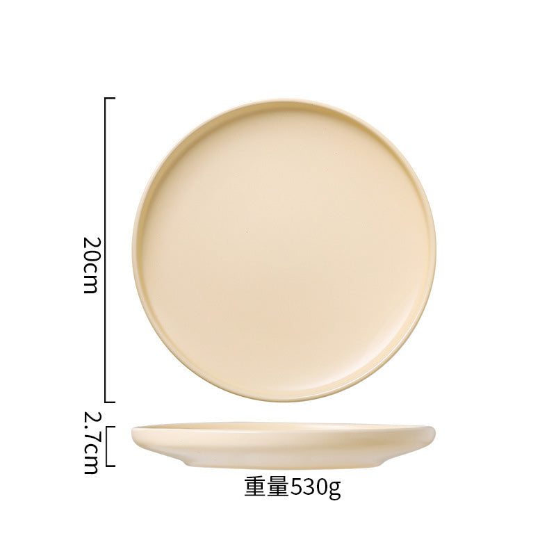 Wholesale gogosourcing nan with DDP shipping and customization