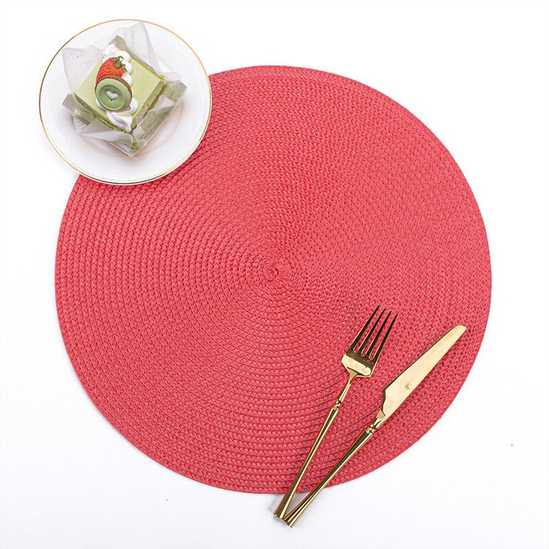 Wholesale gogosourcing nan with DDP shipping and customization