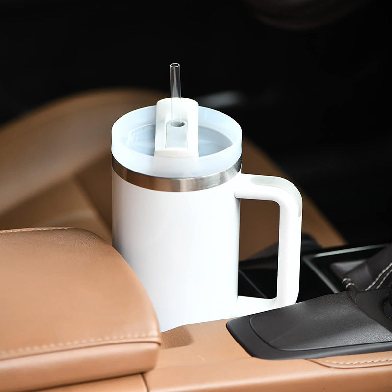 Wholesale gogosourcing nan with DDP shipping and customization