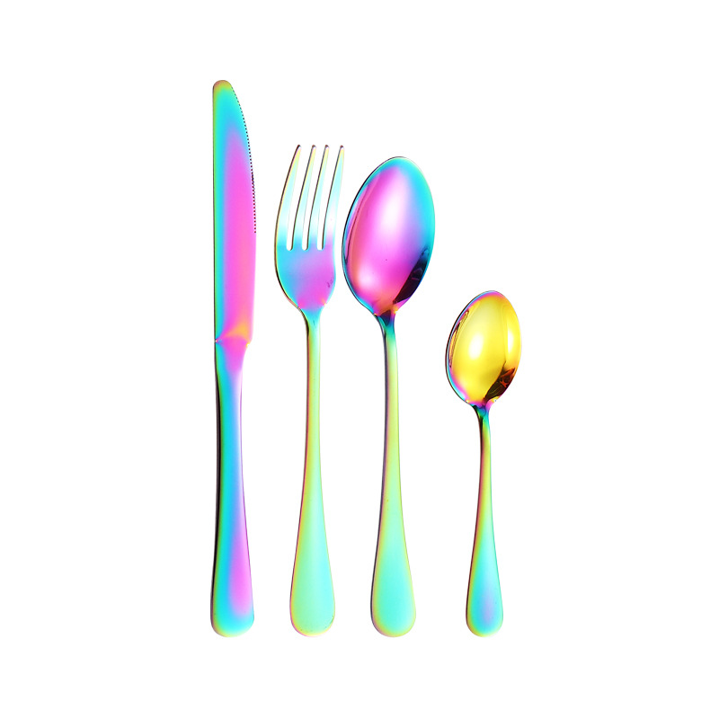 Wholesale gogosourcing nan with DDP shipping and customization