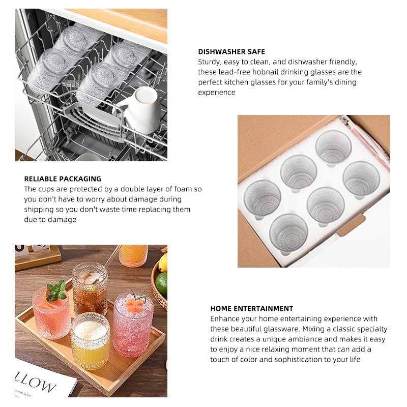 Wholesale gogosourcing nan with DDP shipping and customization