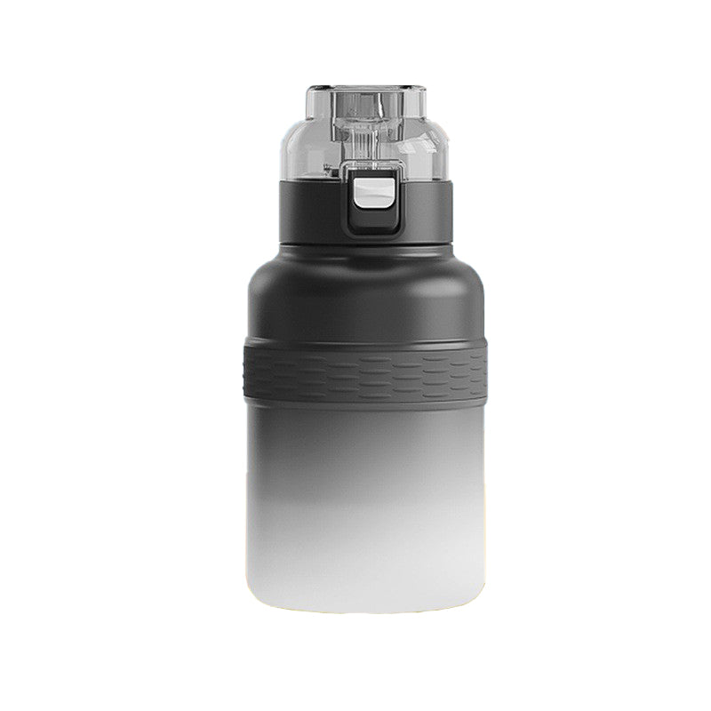 Wholesale gogosourcing nan with DDP shipping and customization