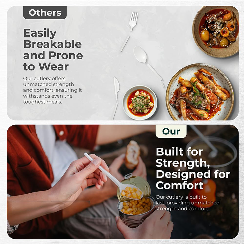 Wholesale gogosourcing nan with DDP shipping and customization