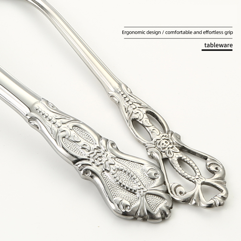 Wholesale gogosourcing nan with DDP shipping and customization