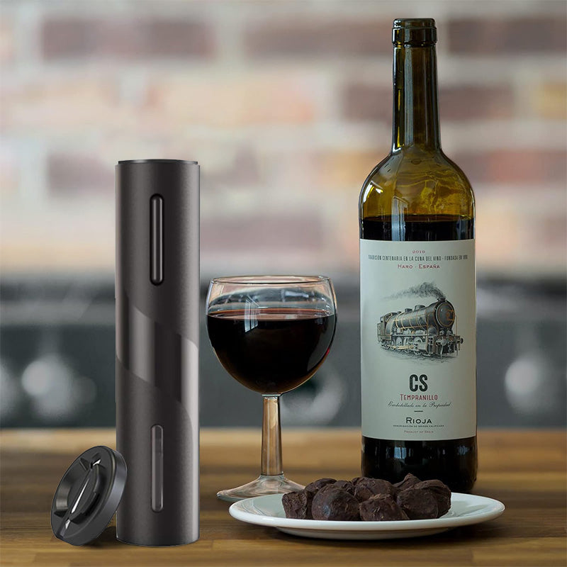 Wholesale gogosourcing nan with DDP shipping and customization