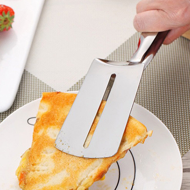 Wholesale gogosourcing nan with DDP shipping and customization