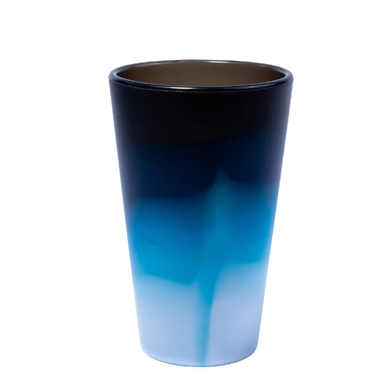 Wholesale gogosourcing nan with DDP shipping and customization