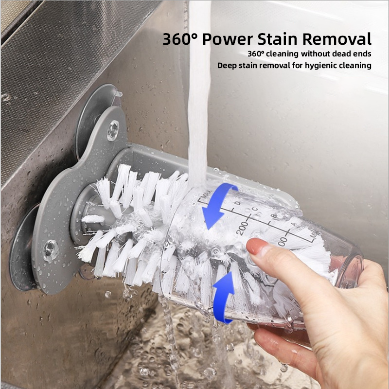 Wholesale gogosourcing nan with DDP shipping and customization