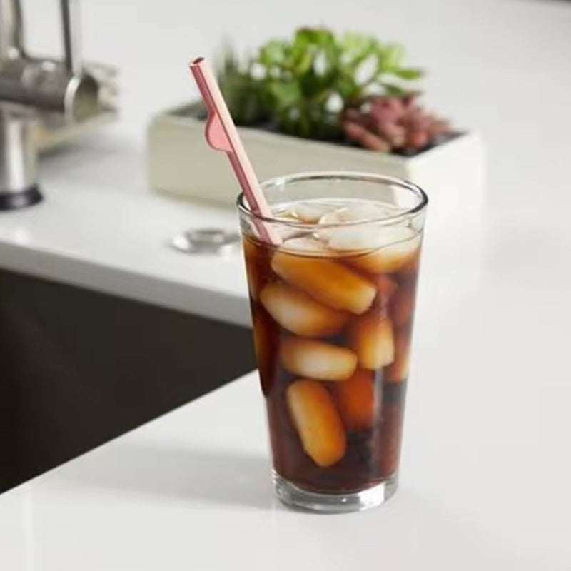 Wholesale gogosourcing nan with DDP shipping and customization