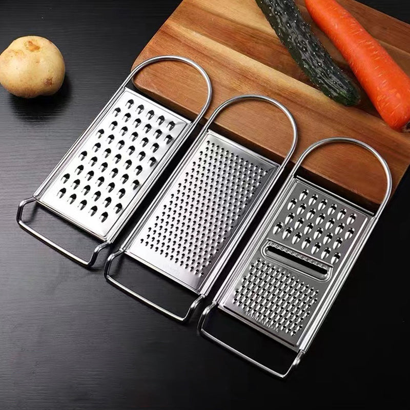 Wholesale gogosourcing nan with DDP shipping and customization