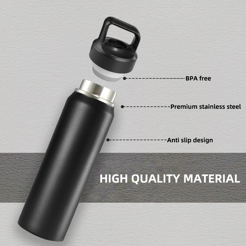 Wholesale gogosourcing nan with DDP shipping and customization