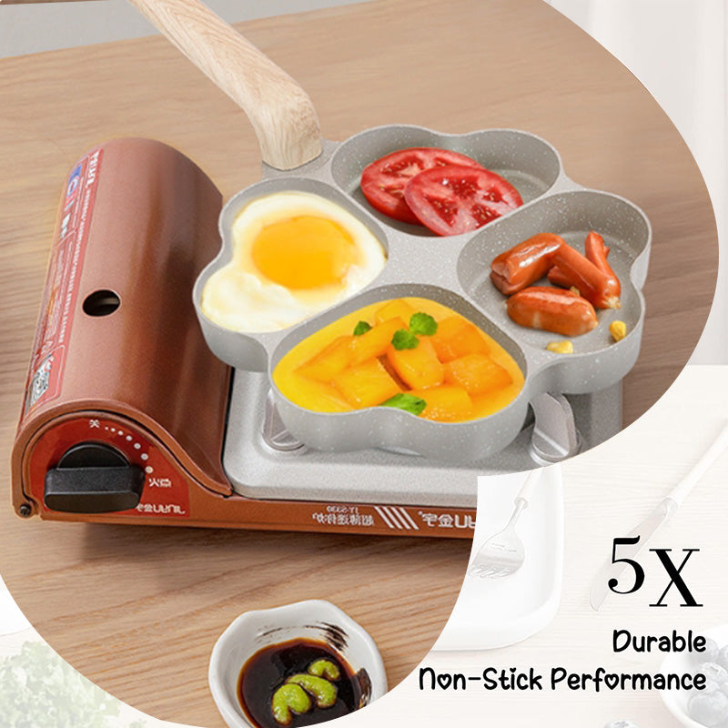 Wholesale gogosourcing nan with DDP shipping and customization