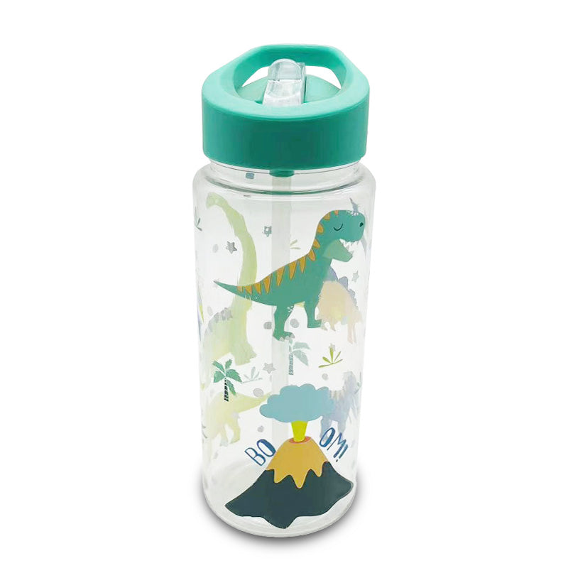 Wholesale gogosourcing nan with DDP shipping and customization