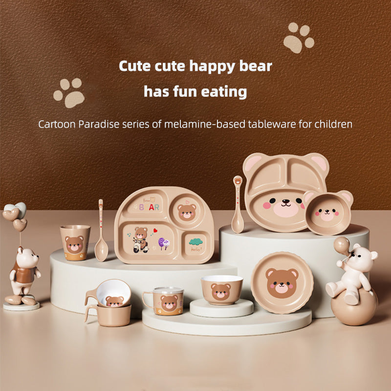 Wholesale gogosourcing nan with DDP shipping and customization