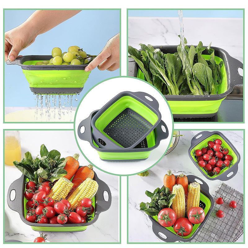 Wholesale gogosourcing nan with DDP shipping and customization