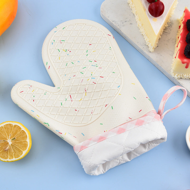 Wholesale gogosourcing nan with DDP shipping and customization