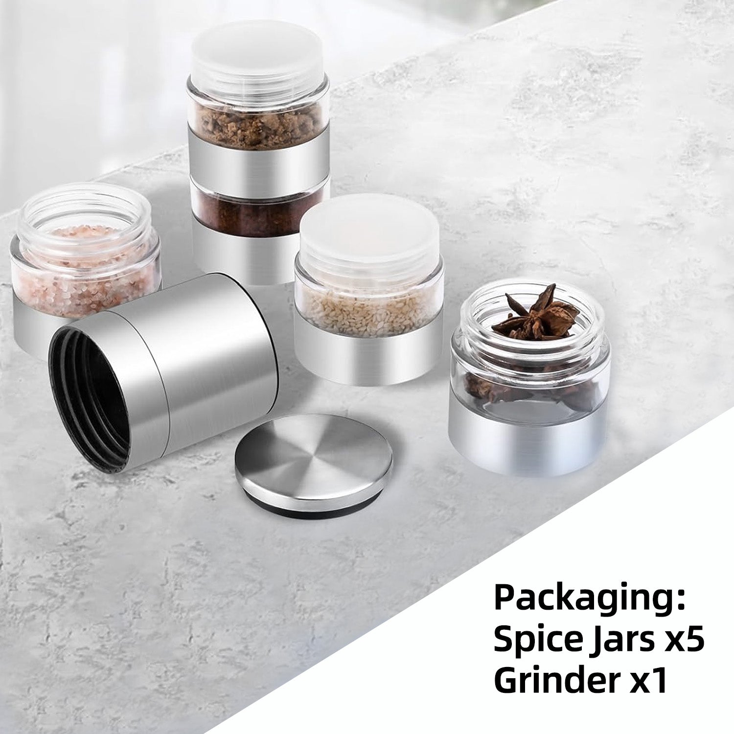 Wholesale gogosourcing nan with DDP shipping and customization