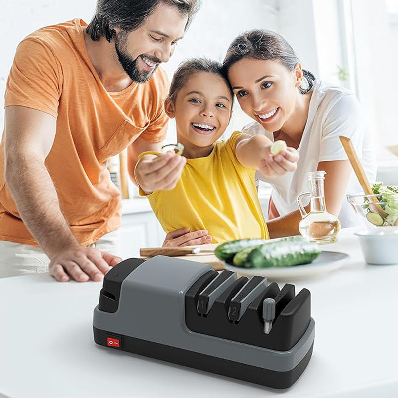 Wholesale gogosourcing nan with DDP shipping and customization